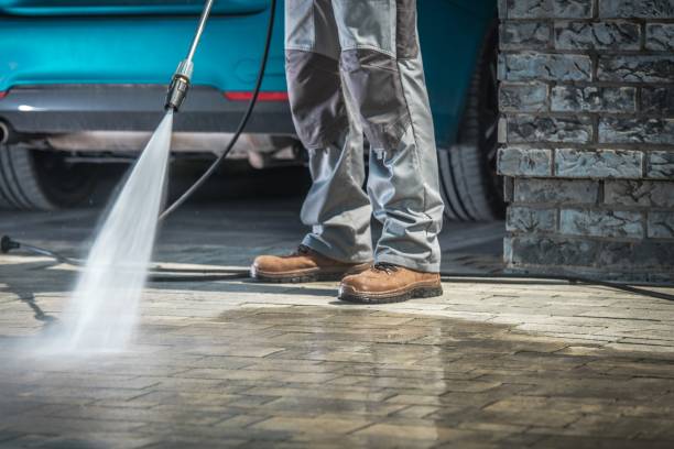 Best Heavy Equipment Washing  in Herlong, CA
